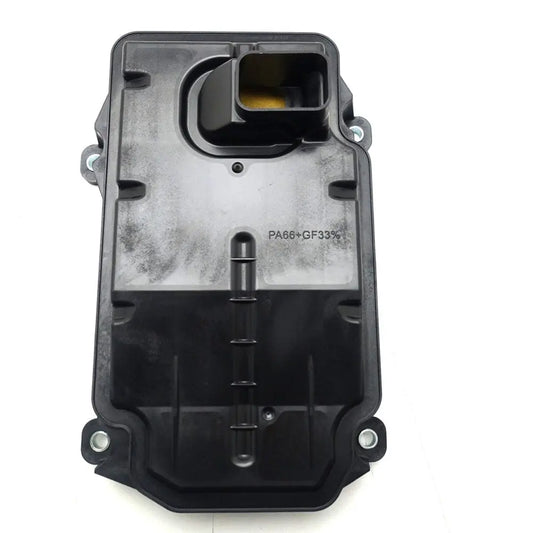 TR80SD 0C8 | OEM Automatic Gearbox Filter