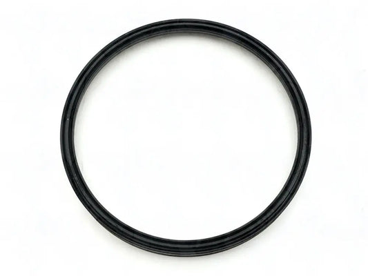 01M 01N 01P 096 097 098 099 | Piston F2, 531B/C