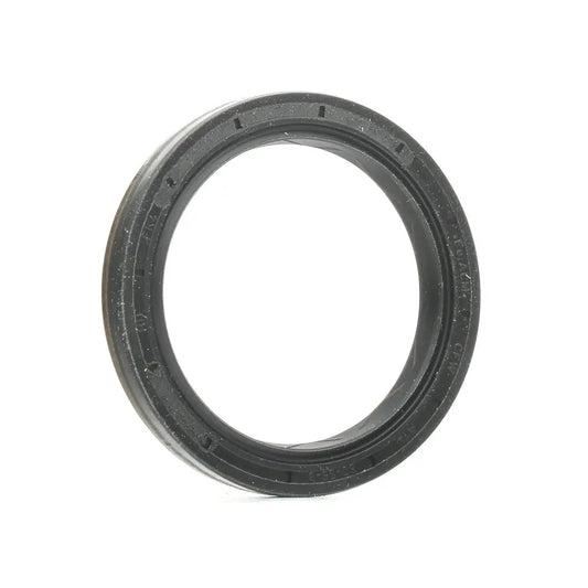02E DQ250 DSG | Drive Shaft Seal Off Side | TransTec
