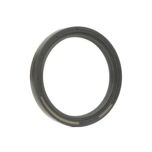 02E DQ250 DSG | Drive Shaft Seal Near Side | Transtec