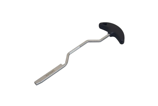 0AM DSG | Assembly Lever | For Fitting Mechatronic