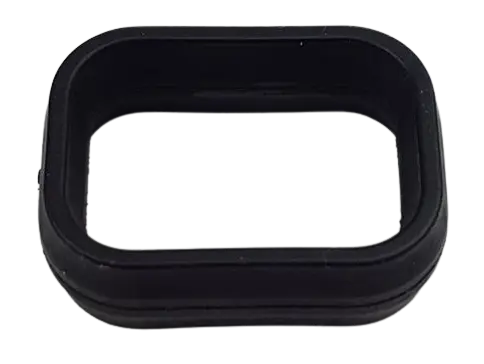 6HP19 6HP26 6HP32 | Adaptor Bridge Seal | 2 required