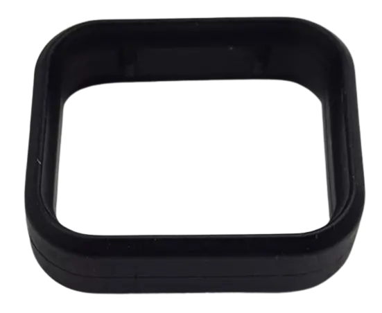 6HP19 6HP26 6HP32 | Adaptor Bridge Seal | 2 required