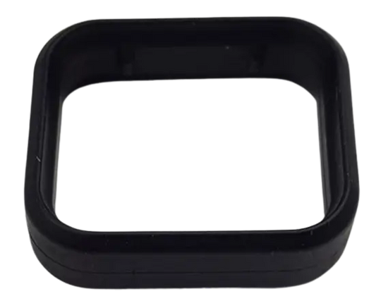 6HP19 6HP26 6HP32 | Adaptor Bridge Seal | 2 required