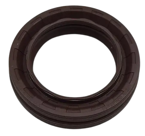 09E 6HP26/A 6HP28/A | ZF Back of Main Case Oil Seal | 0734310395