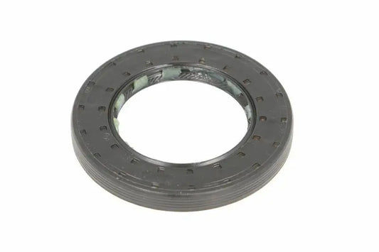 6HP19 6HP26 | ZF Extension Housing Seal