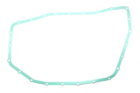 6HP26 | ZF Gasket Pan | Audi | 1068303012