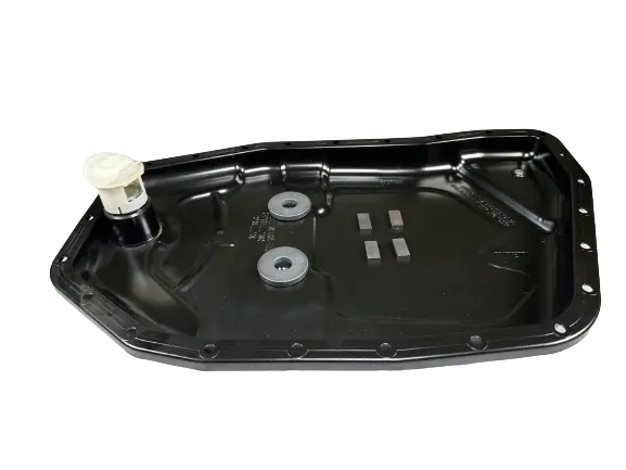 Ceramic Oil Burner main image 1