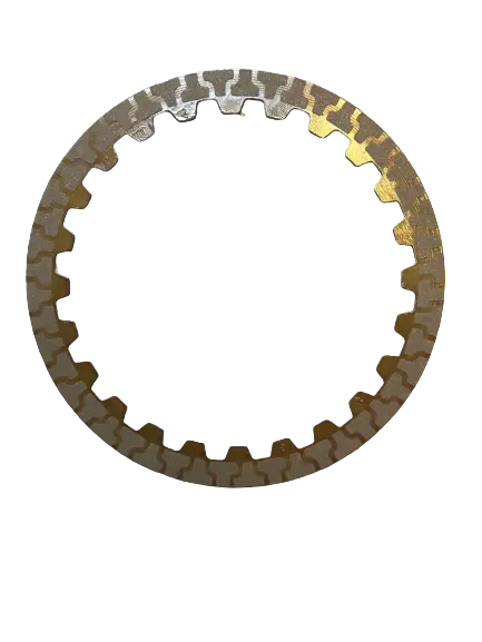 8HP50 | ZF OEM A Clutch Friction