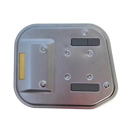 8HP55 8HP90 | ZF OEM Oil Filter