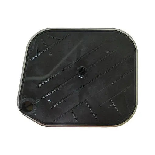 8HP55 8HP90 | ZF OEM Oil Filter