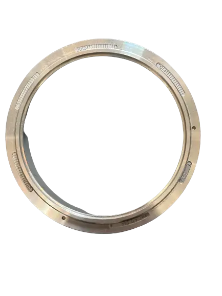 8HP55 | ZF OEM B Clutch Piston