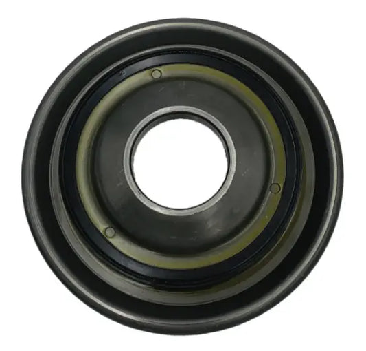 8HP55 | ZF OEM E Clutch Piston