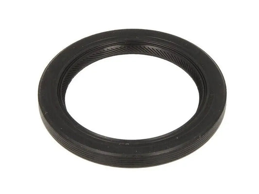 8HP45 8HP70 8HP95 | ZF OEM Pump Seal | OD 71.00mm ID 53.00mm