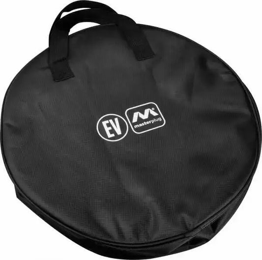 EV Charging Cable Carry Case