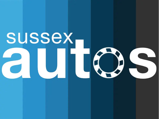 Friction 2nd Brake 2mm 32T