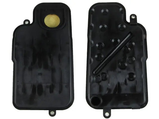 V5A51 R5A51 V4A51 R4A51 | Filter (Shallow Pan) | 1997 - On