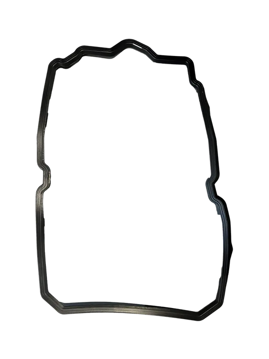 772.9 | Mercedes Gasket-Oil Pan
