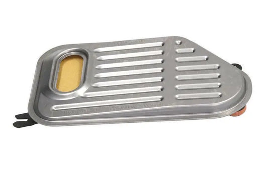 5HP19 | Filter | ZF BMW Porsche | 2wd