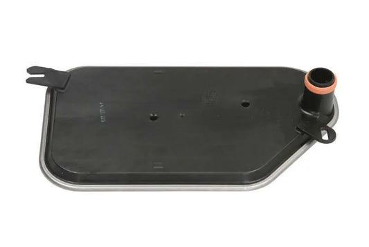 5HP19 | Filter | ZF BMW Porsche | 2wd