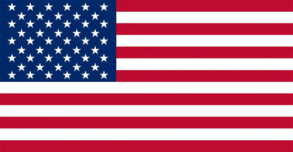 USA Parts