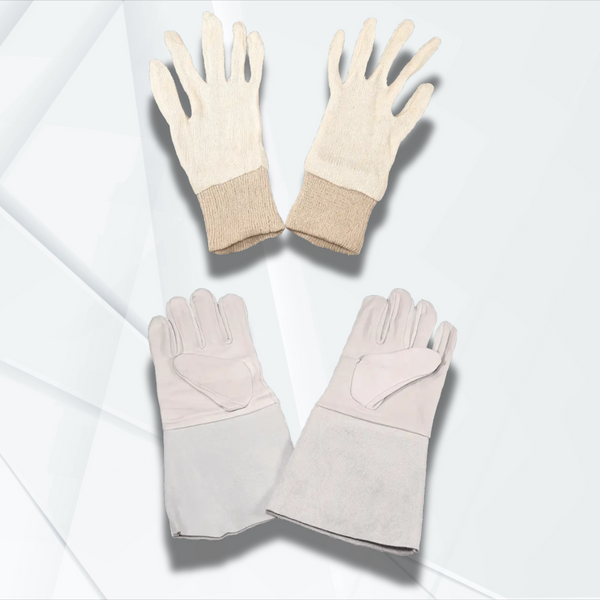 Safety Gloves