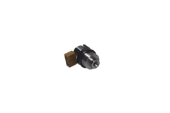 Buy now from Sussex Autos 01J/01T/0AW New OEM N88/N215/N216 Solenoid