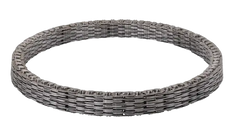 01J 0AW CVT | OE Drive Chain (Width 38mm) (Pint to Pin) | 01J331301BG