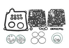 02E | Mechatronic Overhaul Kit