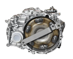 Buy now from Sussex Autos 09M New 6 Speed Automatic Transmission (09M 300 036 Q)
