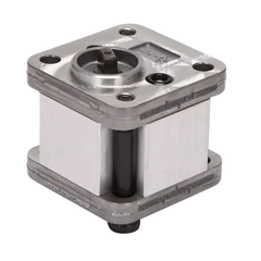 Buy now from Sussex Autos 0AM/DSG New OE Oil Pump for Mechatronic