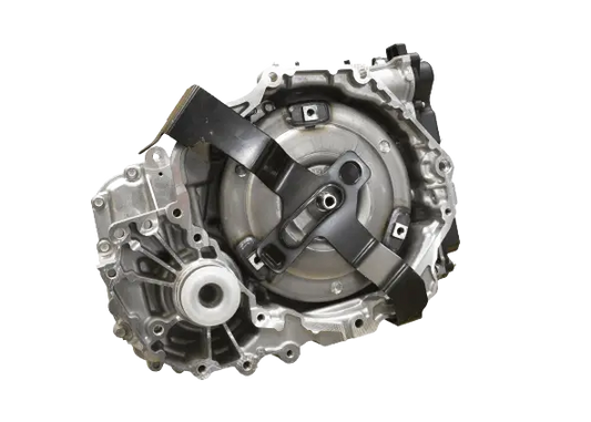 Buy now from Sussex Autos 0C8 New 8 Speed Automatic Transmission (0C8 300 038 L)