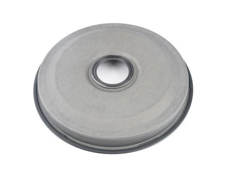 0GC DQ381 | Front Cover Seal | 0GC 301 205B