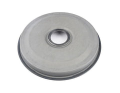 0GC DQ381 | Front Cover Seal | 0GC 301 205B
