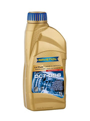 RAVENOL DCT-DSG LV Fluid 1L
