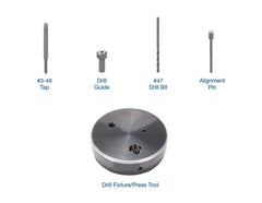 10R80 | CDF Drum Saver Kit Tool Kit