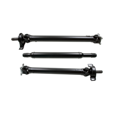 Febi 174106 | 3-Piece Mercedes Vito Prop Shaft