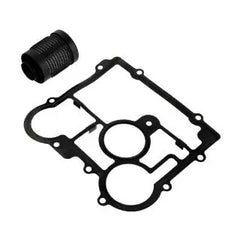 Febi 178724 | Hydraulic Filter for Haldex coupling, with gasket
