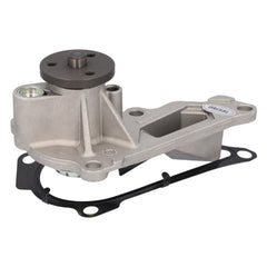 Febi 194369 | Water Pump With Gasket