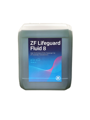 ZF Lifeguard Fluid 8 | 20L 