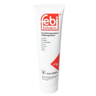 Febi 21909 | High Temp Bearing Grease