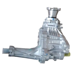 GM Transfer Case | 23247712