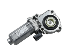 ATC400 ATC500 | Actuator Motor Kit | BMW X5 X3