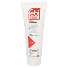 Febi 31942 Lithium Grease 180g