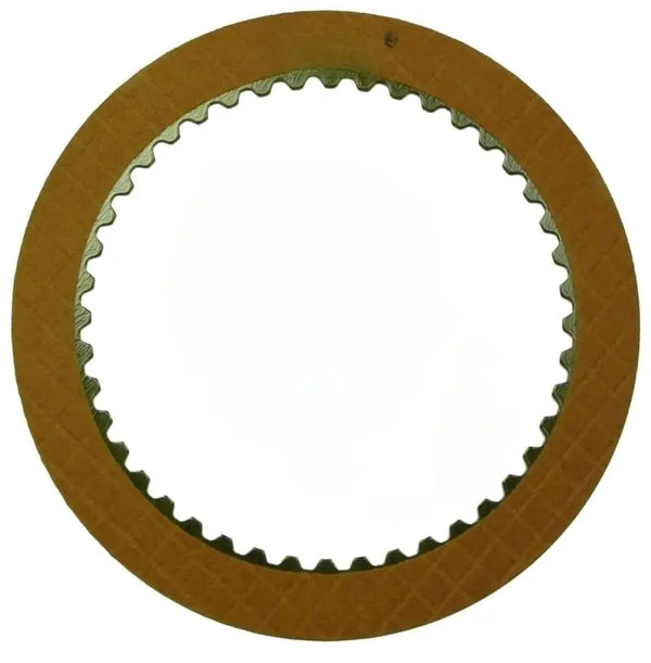 F3A