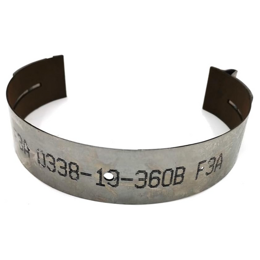 L3N71B L4N71B E471B | Brake Flex Transmission Band