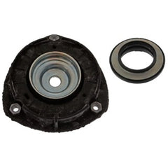 Febi 45529 Strut Mounting Kit With Ball Bearing | Audi VW SEAT Škoda