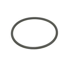 Camshaft O Ring | Elring N91000101