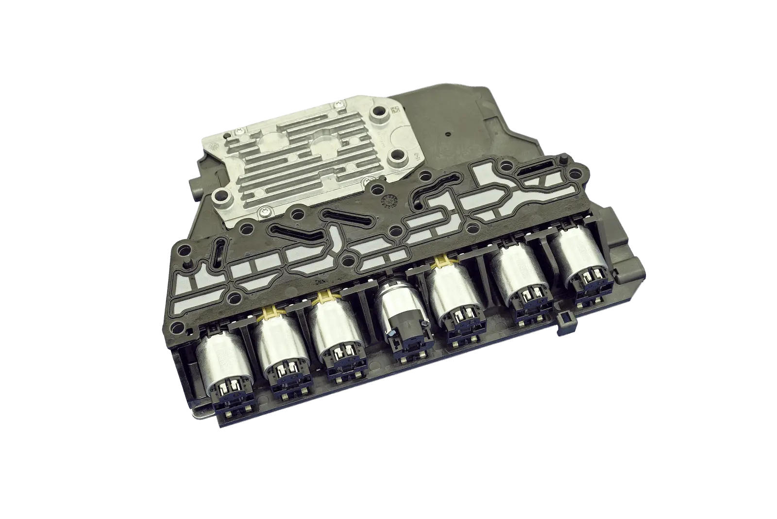 Buy now from Sussex Autos 6T30E / 6T40 / 6T45 Transmission Control Module