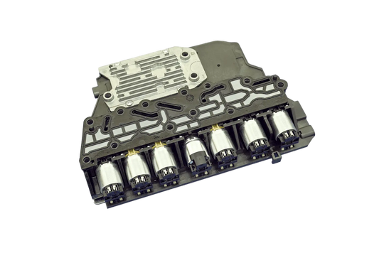 Buy now from Sussex Autos 6T30E / 6T40 / 6T45 Transmission Control Module